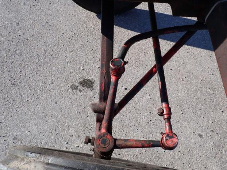 massey-harris-pony-image-37