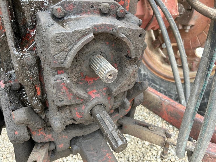 international-966-image-13