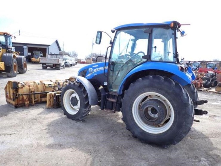 2014-new-holland-t4.75-image-7