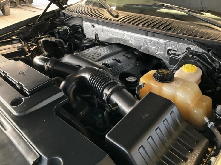 2016-ford-expedition-image-11