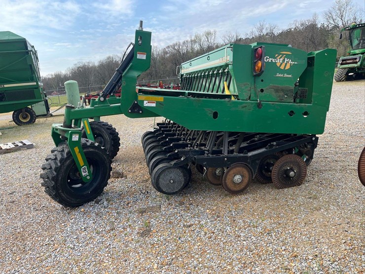 2010-great-plains-3p1006nt-image-6