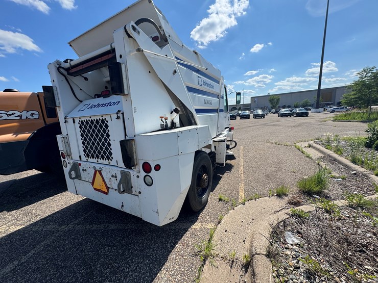 2004-johnston-mx450-image-7