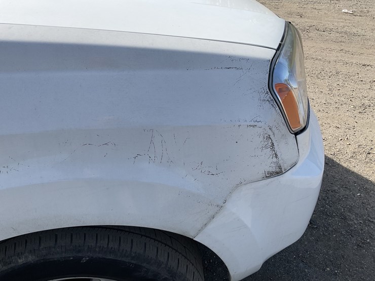 2011-honda-pilot-image-6