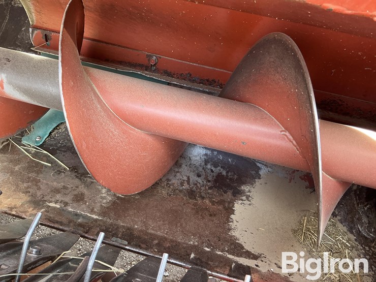 1993-hesston-4590-image-15