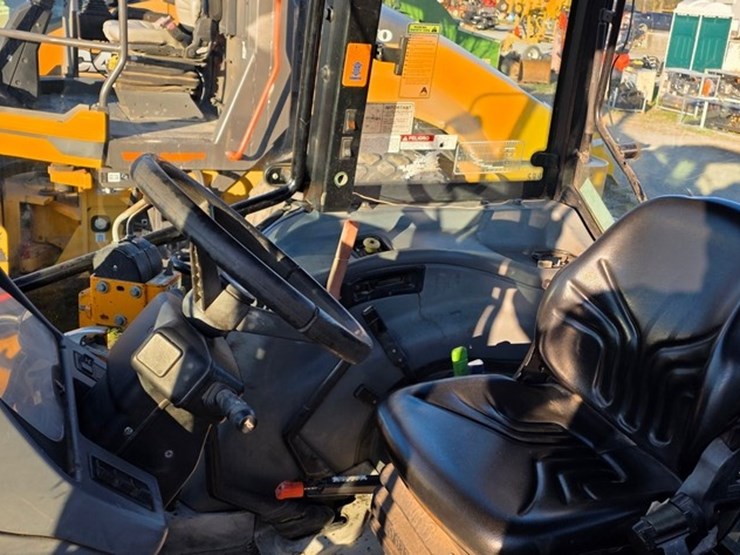 new-holland-tl80dt-image-47