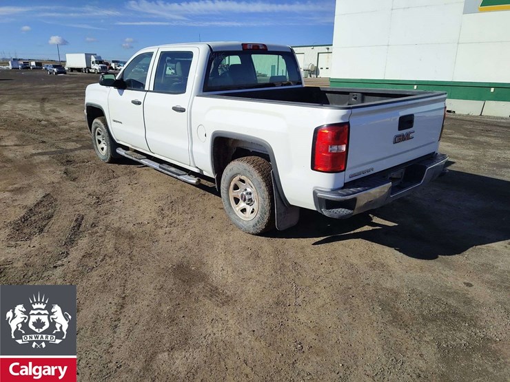 2016-gmc-sierra-1500-image-3