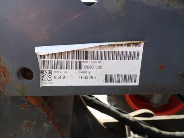 2017-kubota-b2650hsd-image-11