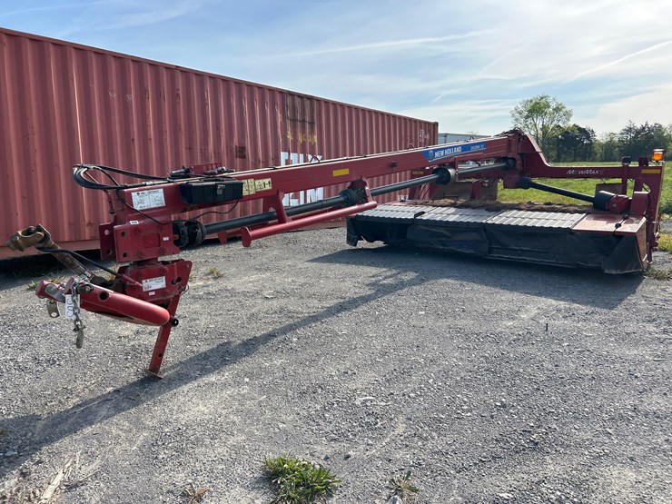 new-holland-313-image-3