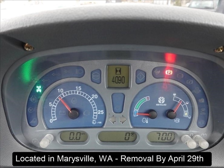 2007-new-holland-ts110a-image-14