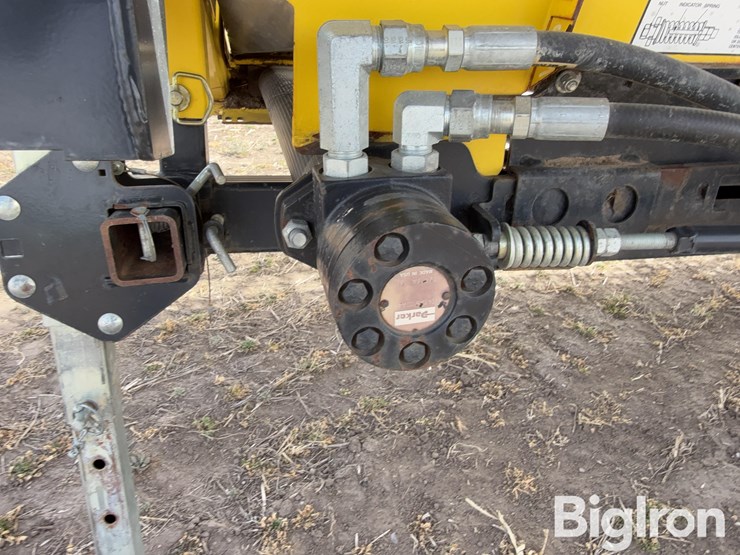 honey-bee-ws36-image-15