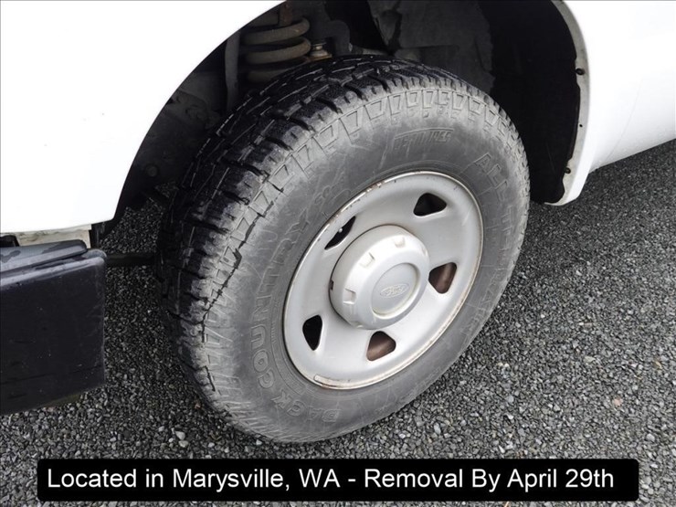 2008-ford-f250-image-13