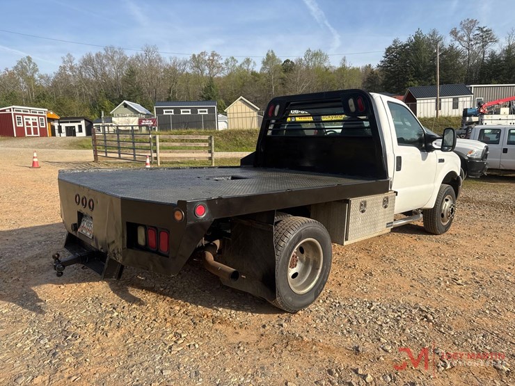 2005-ford-f350-image-4