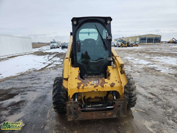 caterpillar-262d3-image-16