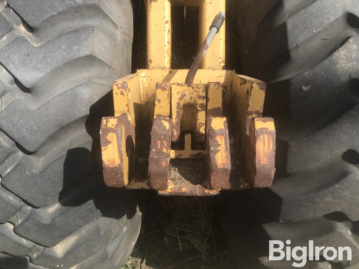 2008-reynolds-17e10.5-image-20