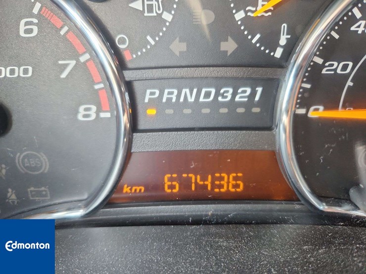 2012-chevrolet-colorado-image-24