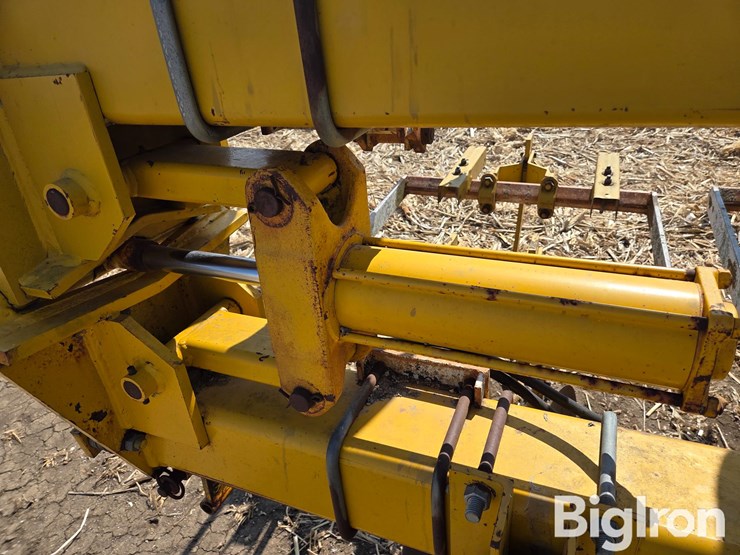 buffalo-3-pt-cultivator-image-17