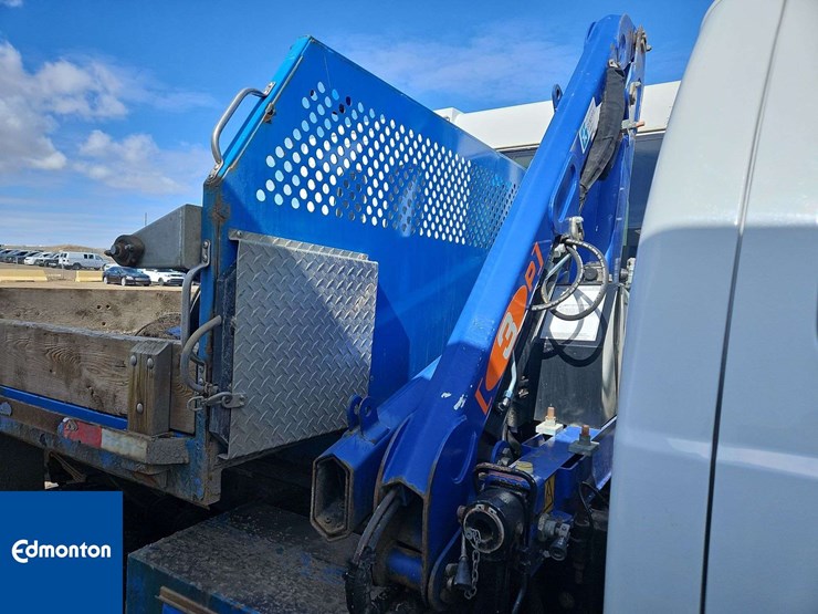 2014-ford-f350-image-43