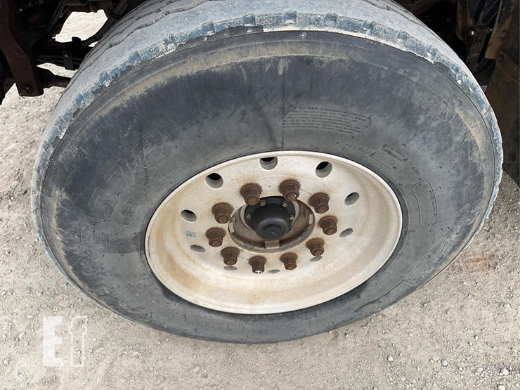 1998-kenworth-t800-image-33