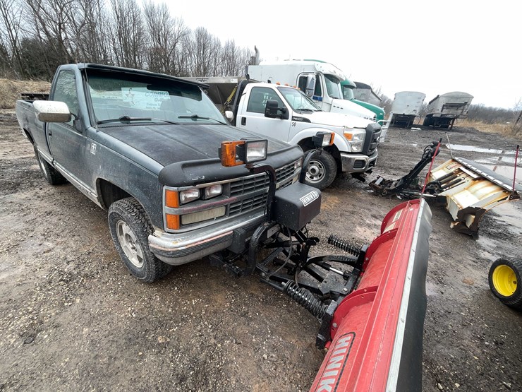 1988-chevrolet-silverado-1500-image-54
