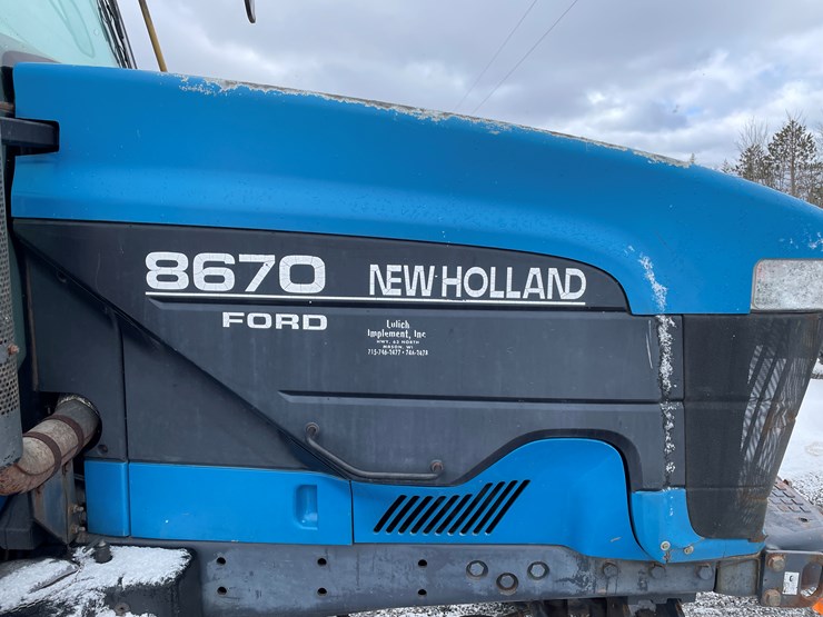 1998-new-holland-8670-image-29