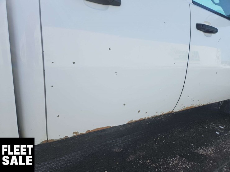 2013-chevrolet-silverado-1500-image-50