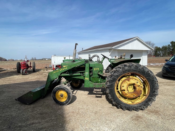 2010-john-deere-2010-image-8