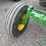 john-deere-4430-image-4