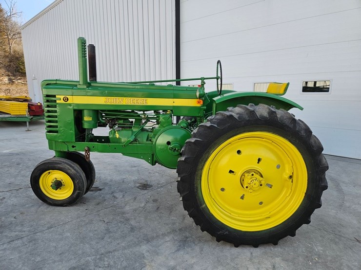 1953-john-deere-g-image-2