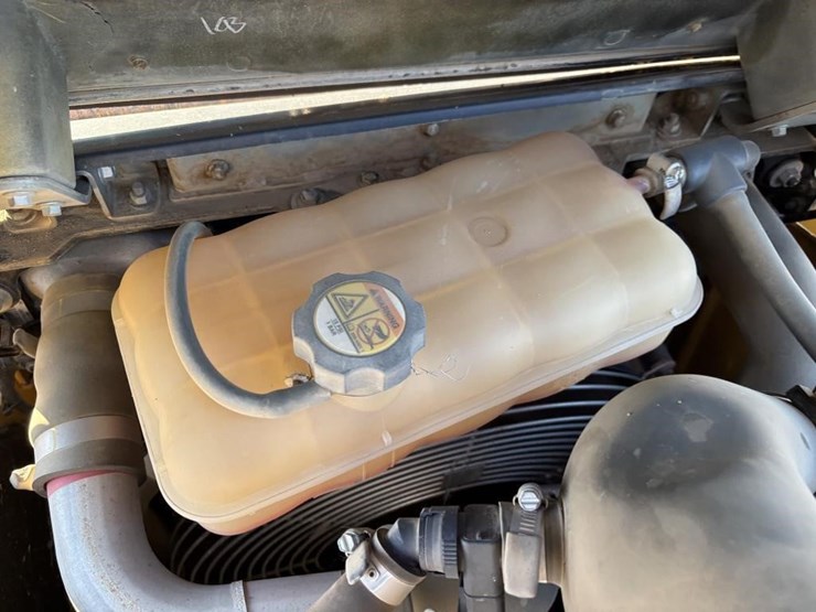 caterpillar-415f2-il-image-48