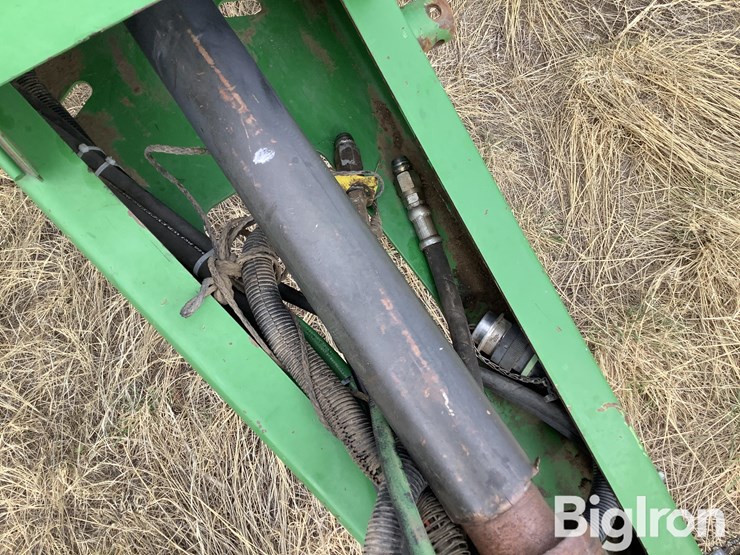 john-deere-567-image-11