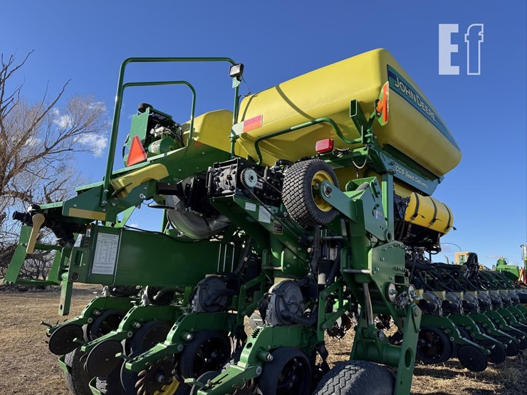 john-deere-1770-image-16