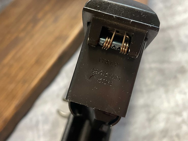 #10079-•-browning-bar-mk-ii,-308-win-semi-auto-rifle,-sn:-107nw20533-image-19