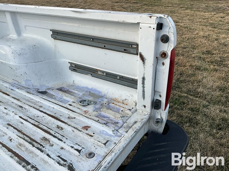 1997-ford-f250-image-18