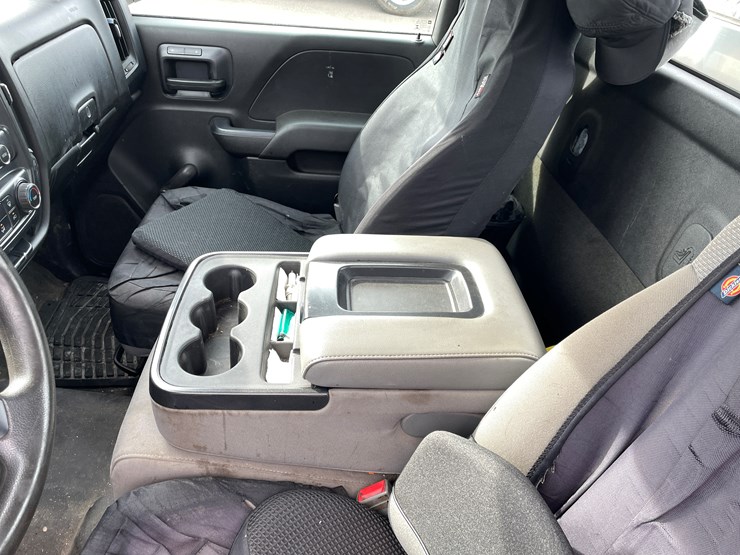 #2502-•-2014-gmc-sierra-pickup-truck-(has-mn-title)-(columbia-heights,-mn)-image-29