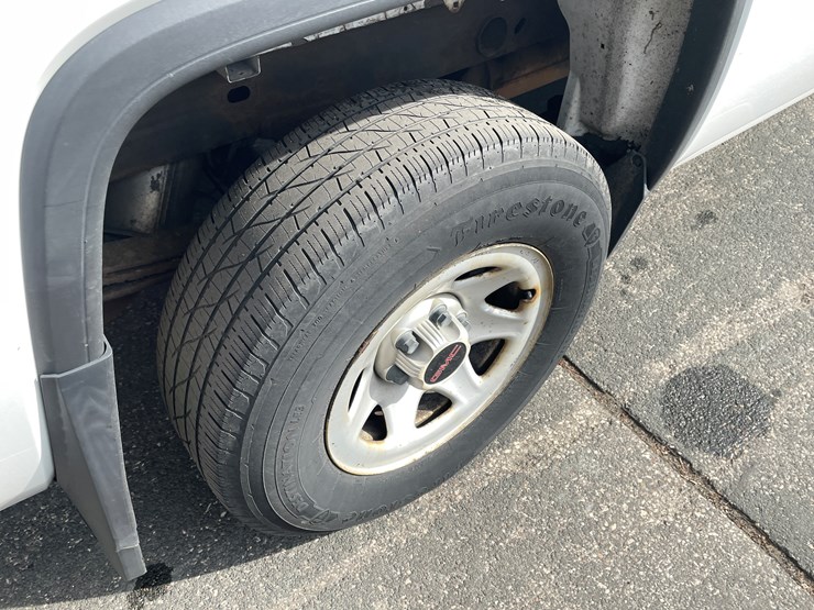 #2502-•-2014-gmc-sierra-pickup-truck-(has-mn-title)-(columbia-heights,-mn)-image-7