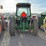 john-deere-4052r-image-12