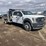 2018-ford-f550-image-7