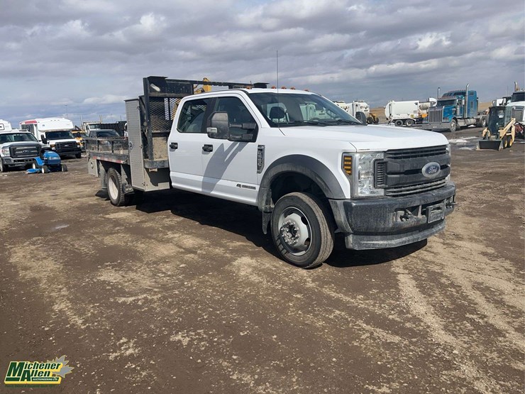 2018-ford-f550-image-7