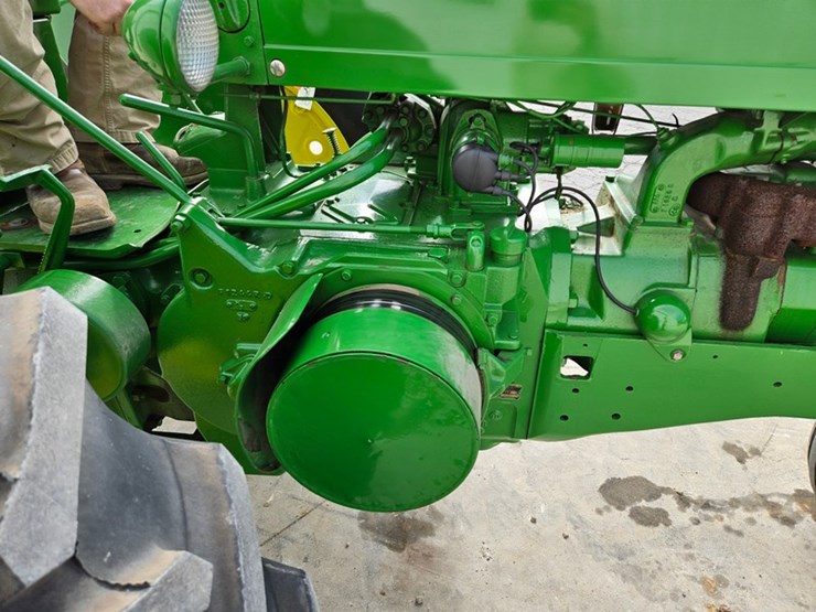 1955-john-deere-70-image-42