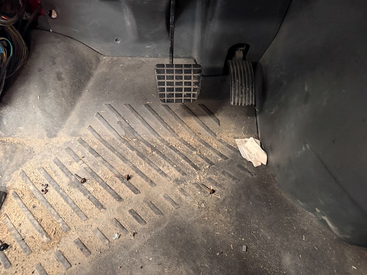 2014-international-prostar-image-77