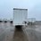 #264-•-2014-stoughton-semi-trailer-(denmark,-wi)-image-2
