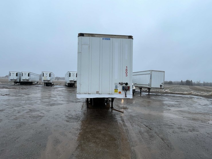 #264-•-2014-stoughton-semi-trailer-(denmark,-wi)-image-2