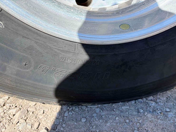 2018-freightliner-cascadia-single-axle-road-tractor-image-6