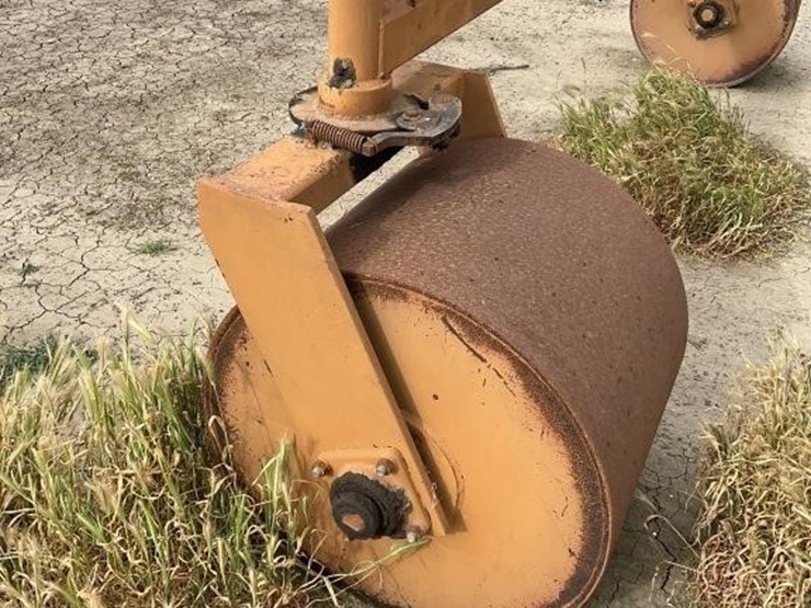 custom-14'x30'-triplane-image-18