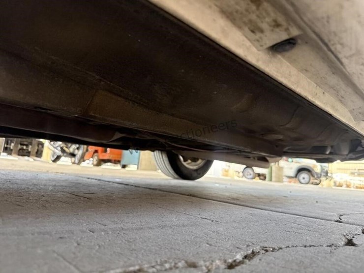 2007-toyota-camry-solara-convertible-image-29