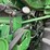 2012-john-deere-s690-image-84