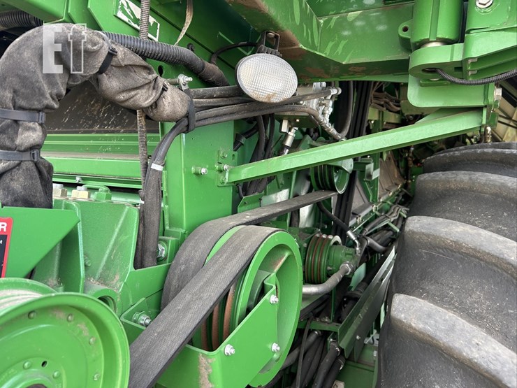 2012-john-deere-s690-image-84