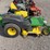 #4063-•-john-deere-eztrak-zero-turn-mower-image-7