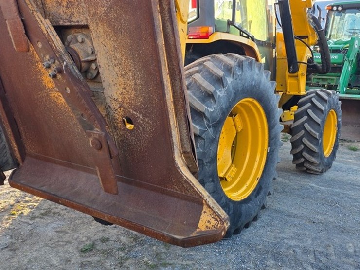 2002-john-deere-6410-image-20