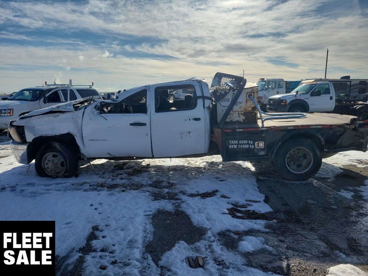 chevrolet-3500-image-5